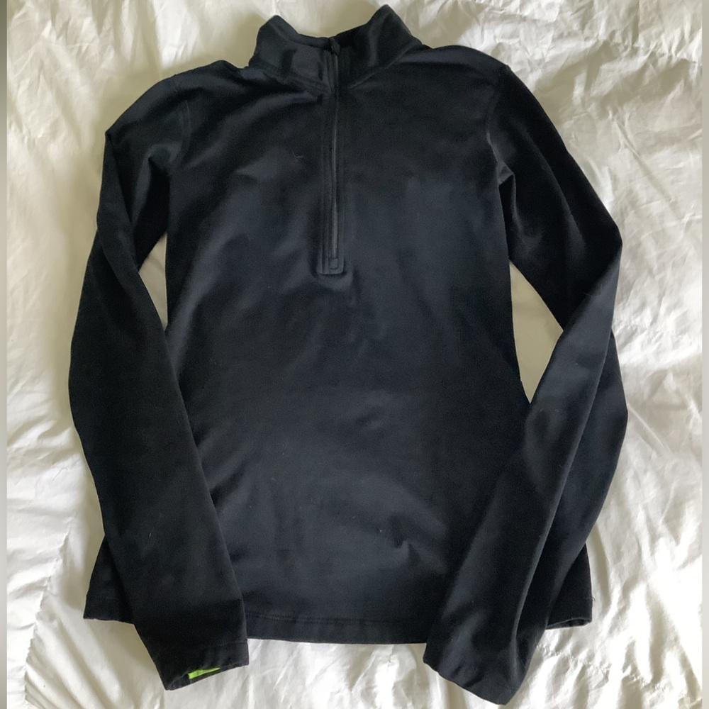 NIKE long sleeve